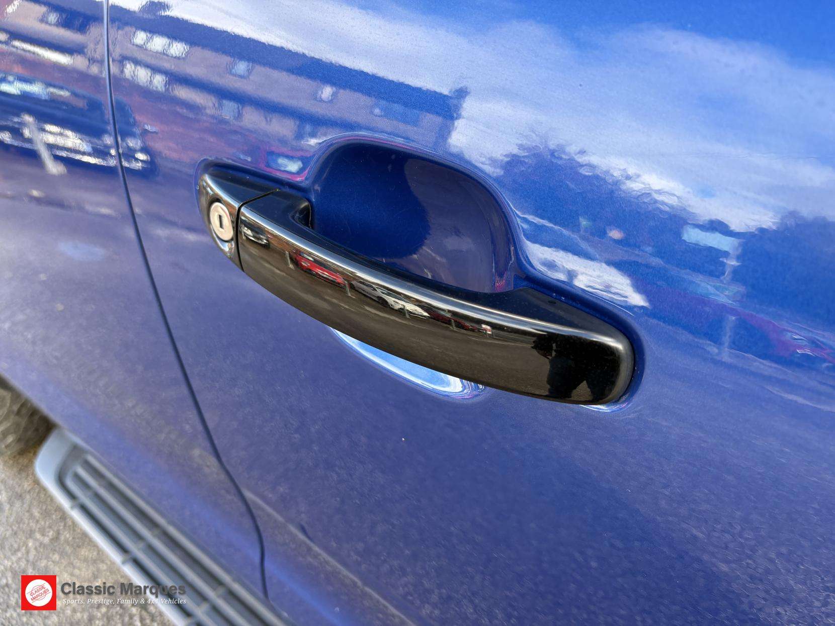 2018 FORD RANGER 2018 FORD RANGER