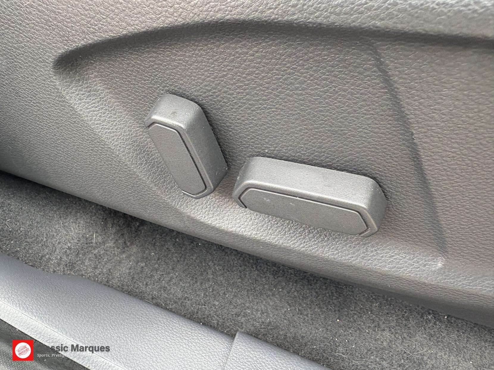 2018 FORD RANGER 2018 FORD RANGER