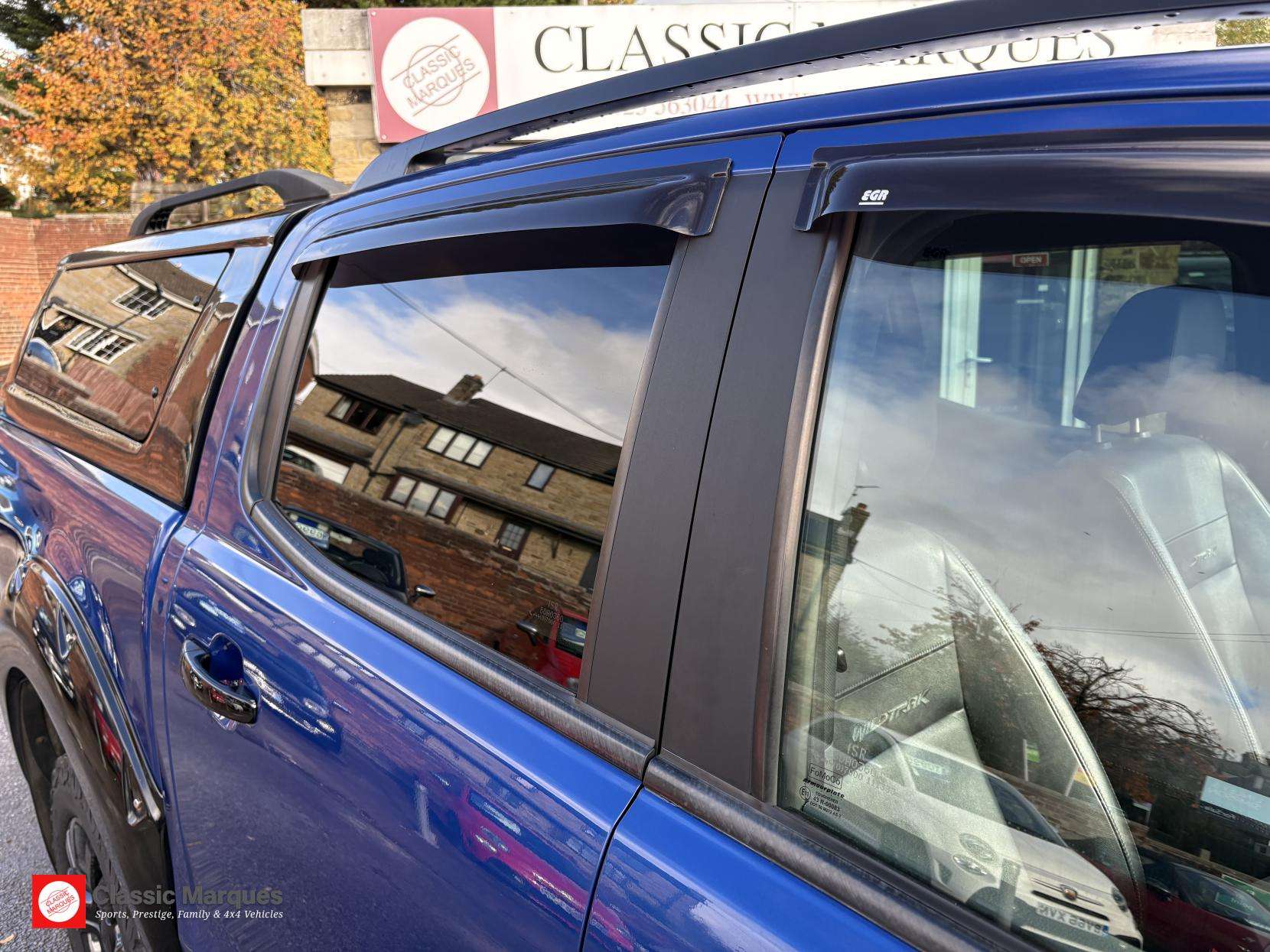 2018 FORD RANGER 2018 FORD RANGER