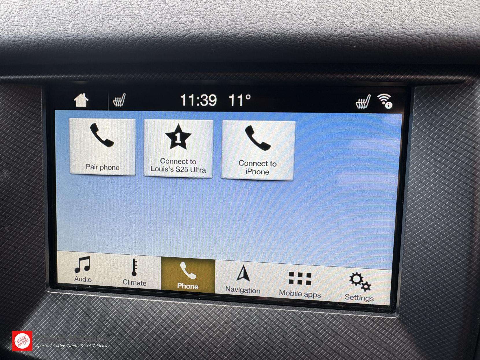 2018 FORD RANGER 2018 FORD RANGER