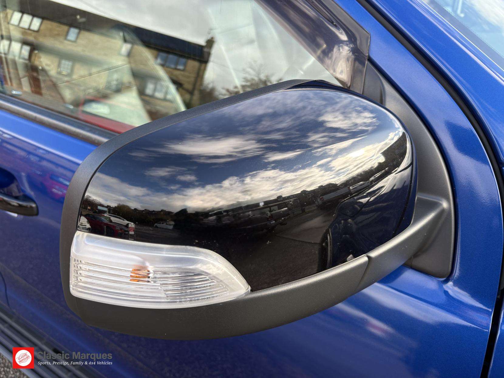 2018 FORD RANGER 2018 FORD RANGER