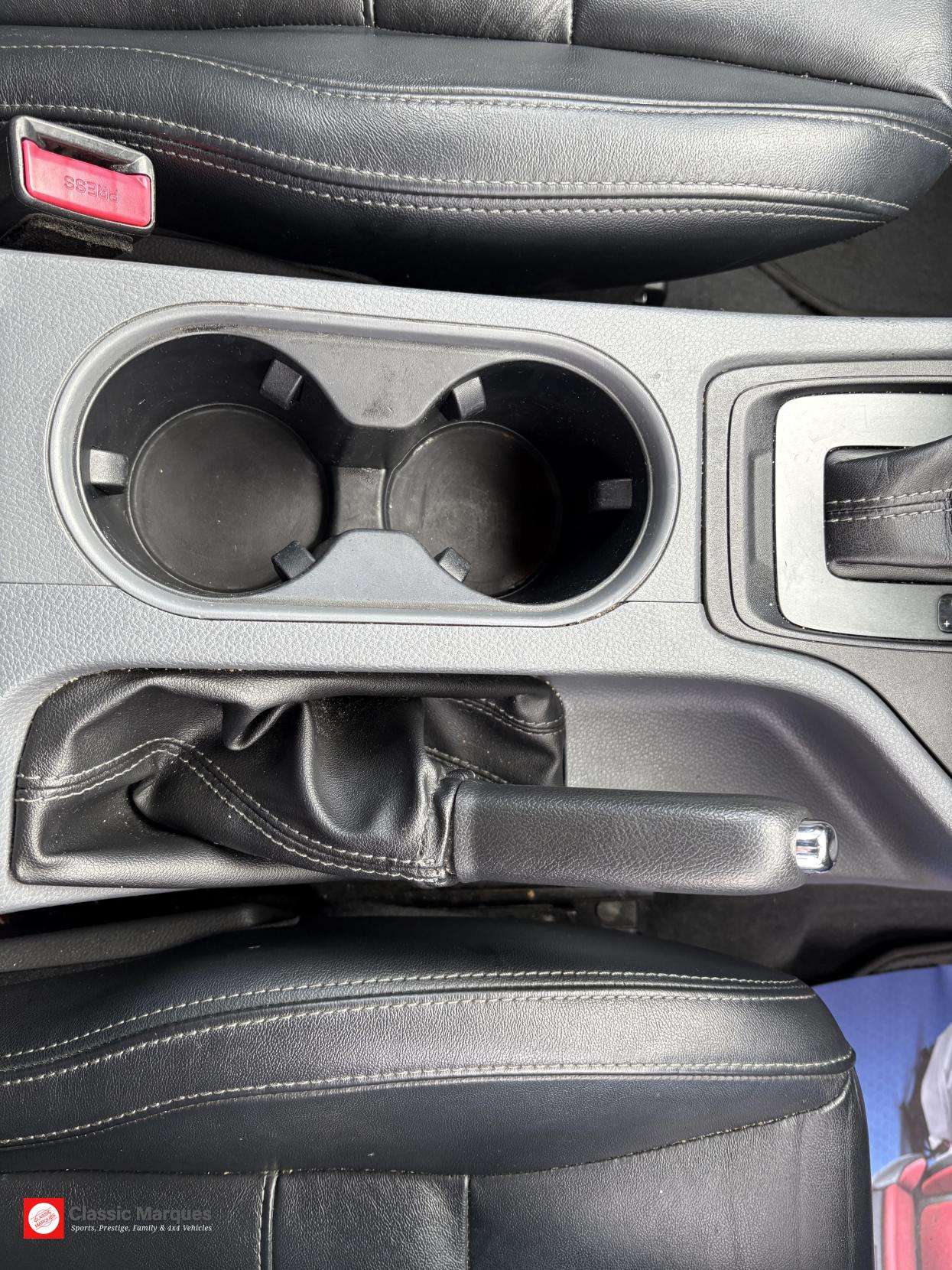 2018 FORD RANGER 2018 FORD RANGER