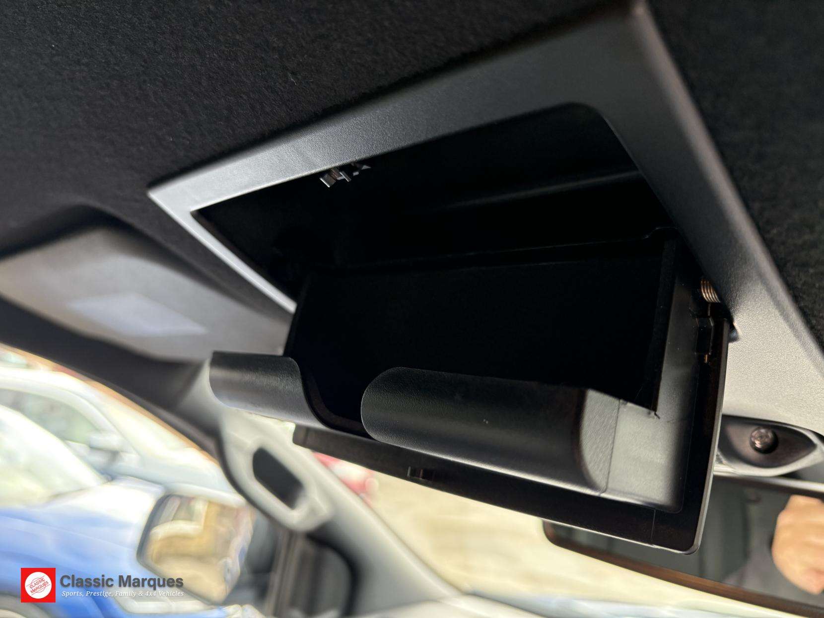 2018 FORD RANGER 2018 FORD RANGER