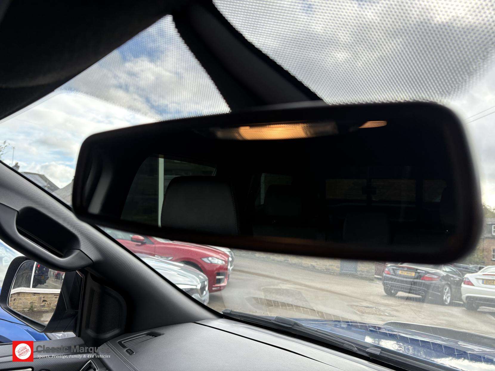 2018 FORD RANGER 2018 FORD RANGER