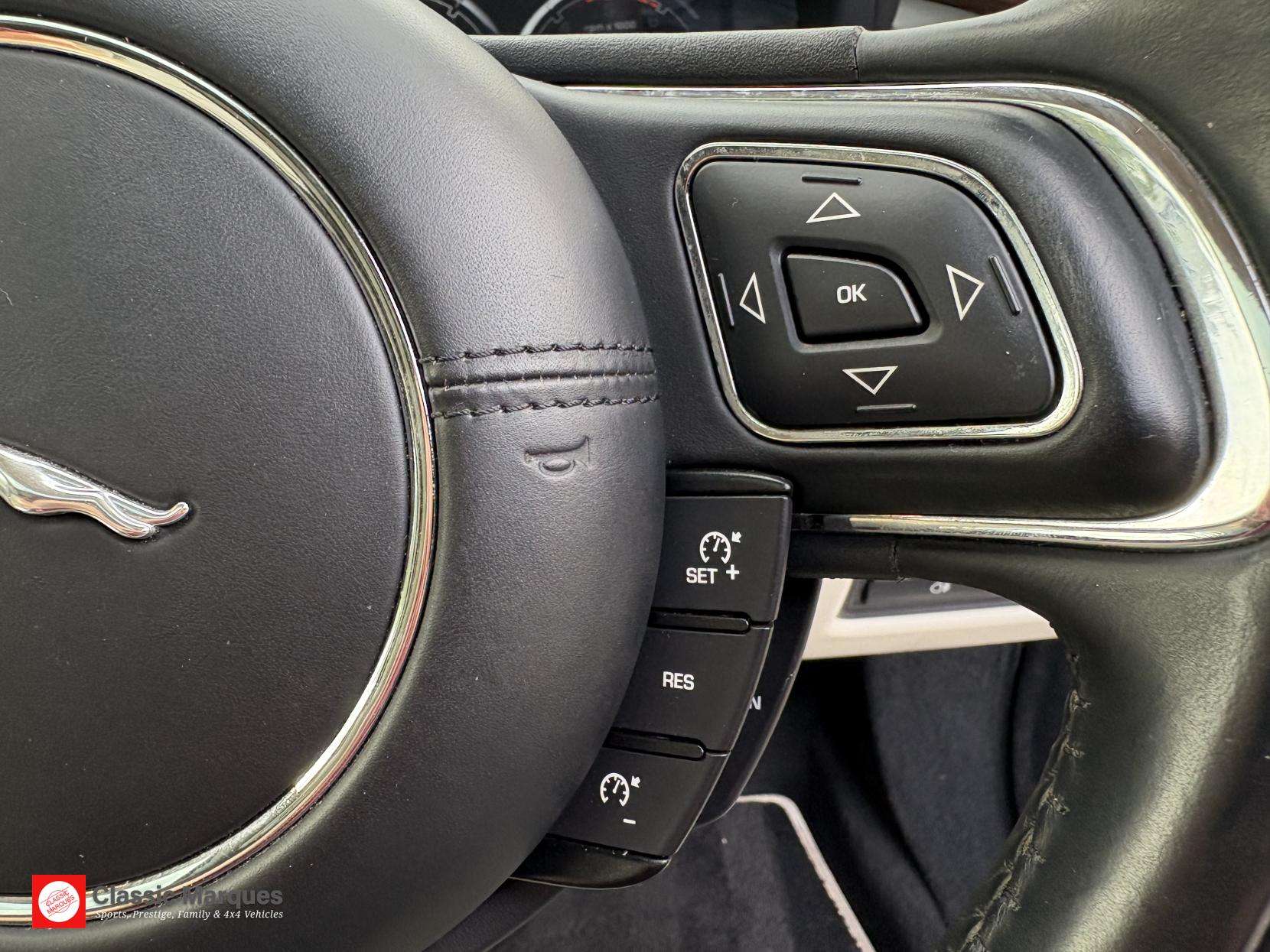 2016 JAGUAR XJ 2016 JAGUAR XJ