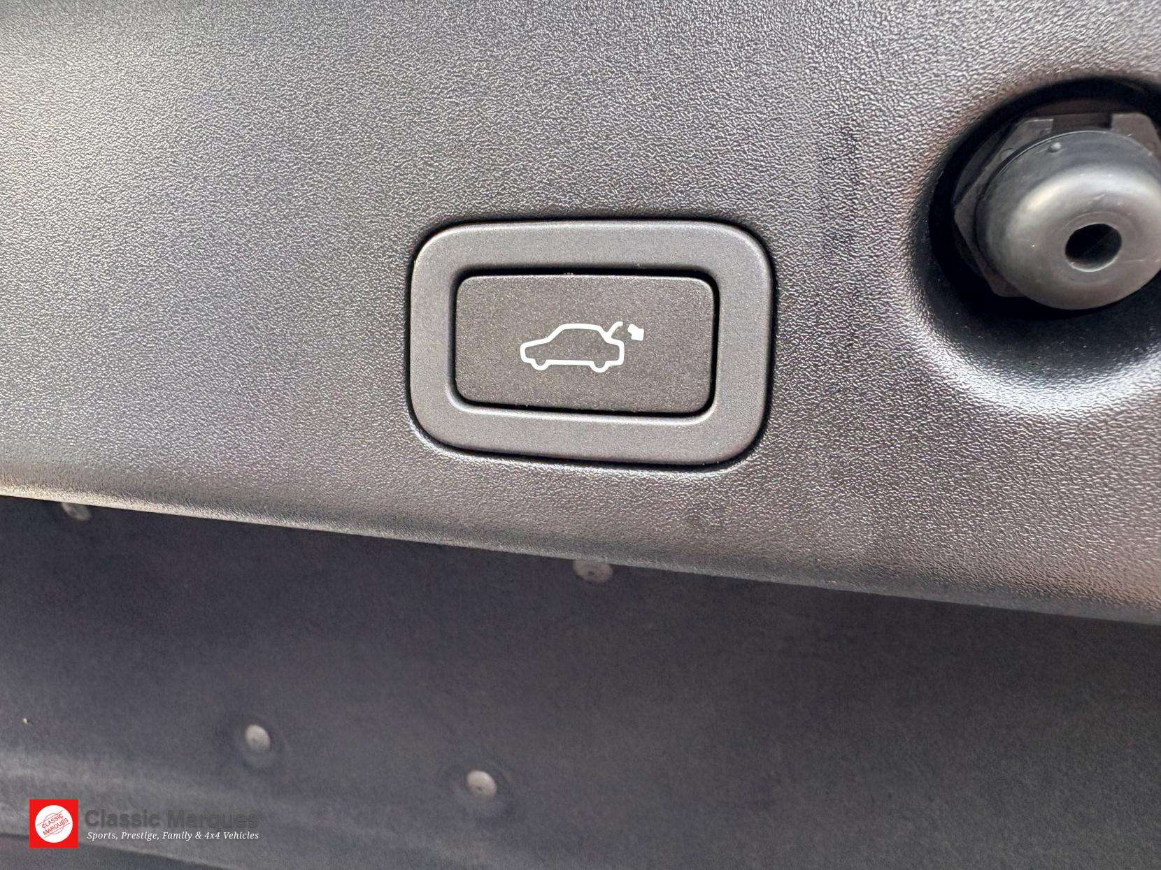 2016 JAGUAR XJ 2016 JAGUAR XJ