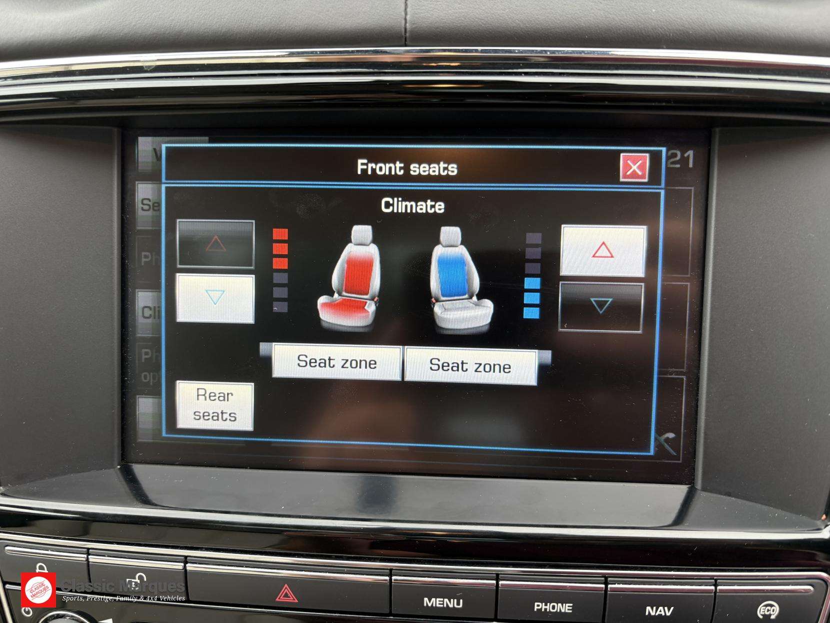 2016 JAGUAR XJ 2016 JAGUAR XJ