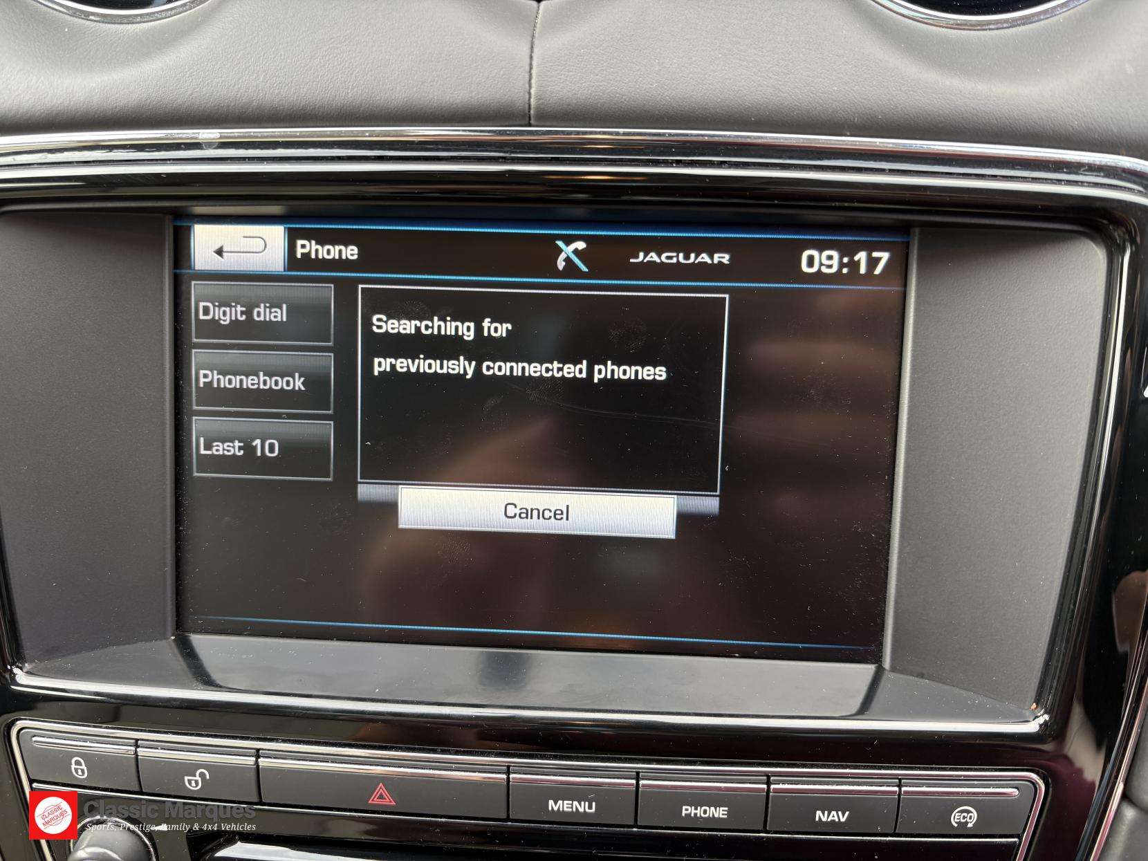 2016 JAGUAR XJ 2016 JAGUAR XJ