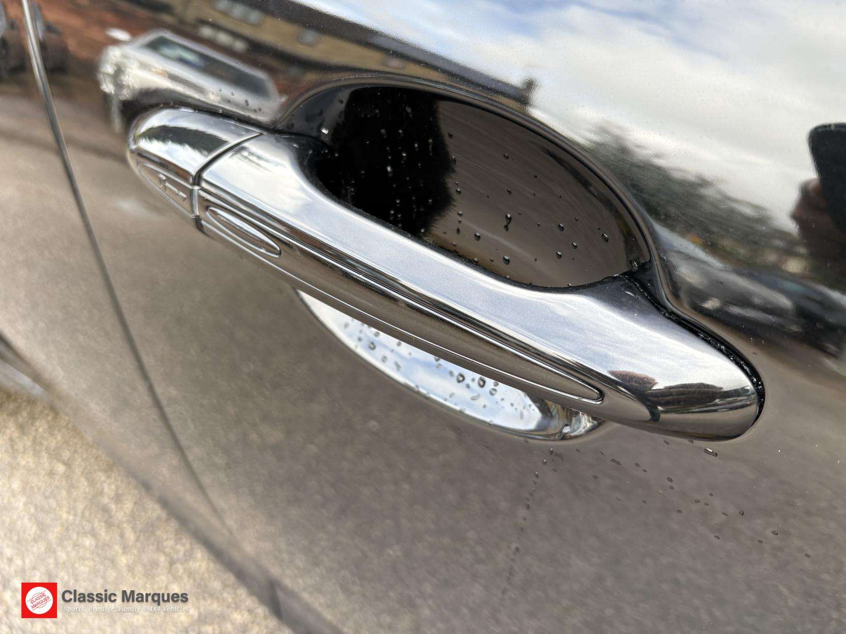 2016 JAGUAR XJ 2016 JAGUAR XJ