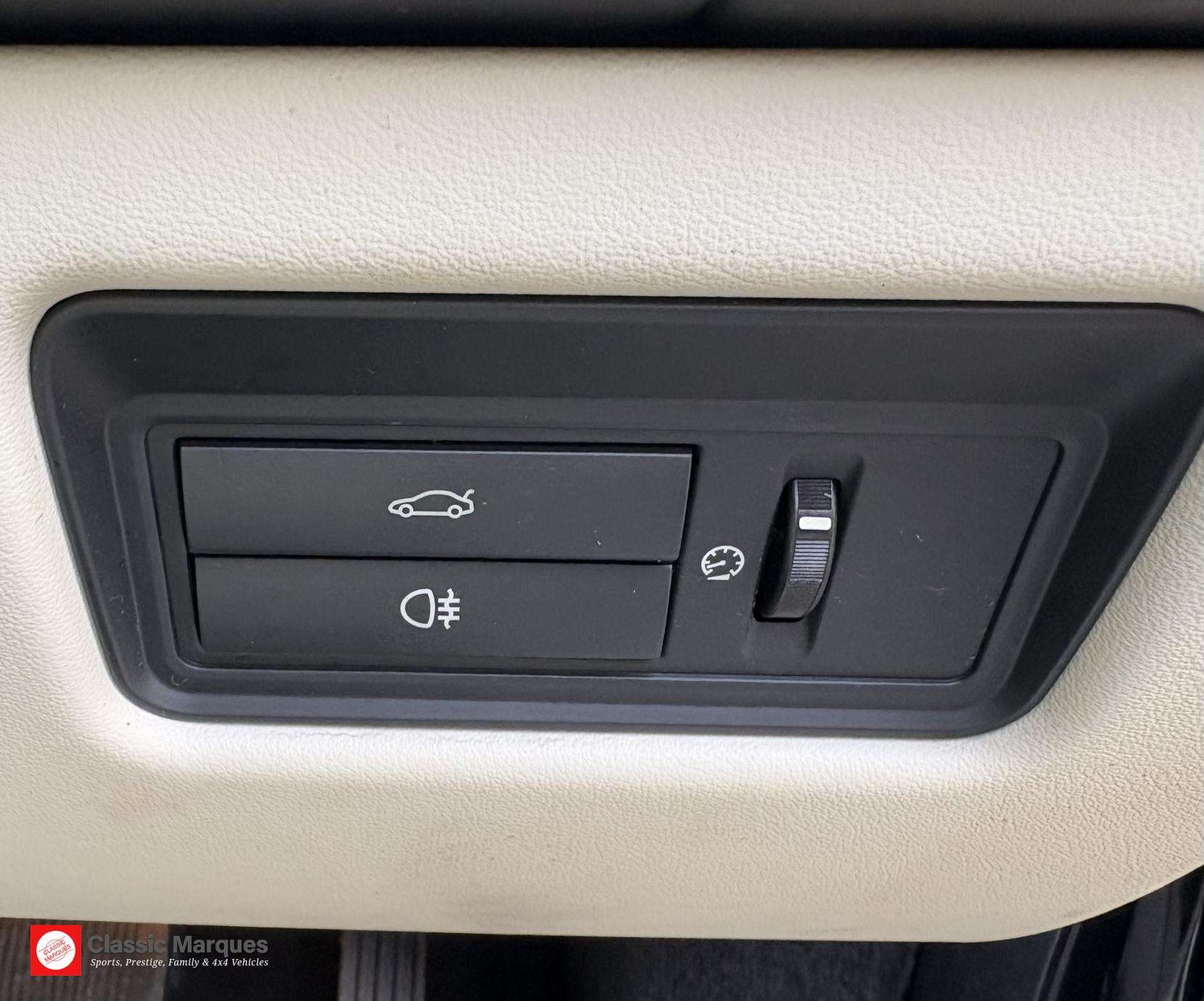 2016 JAGUAR XJ 2016 JAGUAR XJ