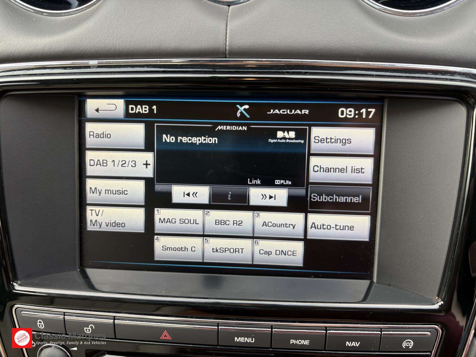 2016 JAGUAR XJ 2016 JAGUAR XJ
