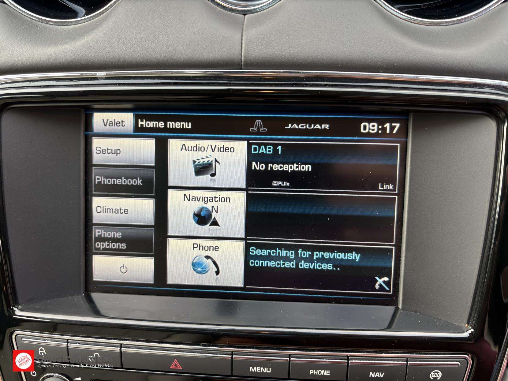 2016 JAGUAR XJ 2016 JAGUAR XJ