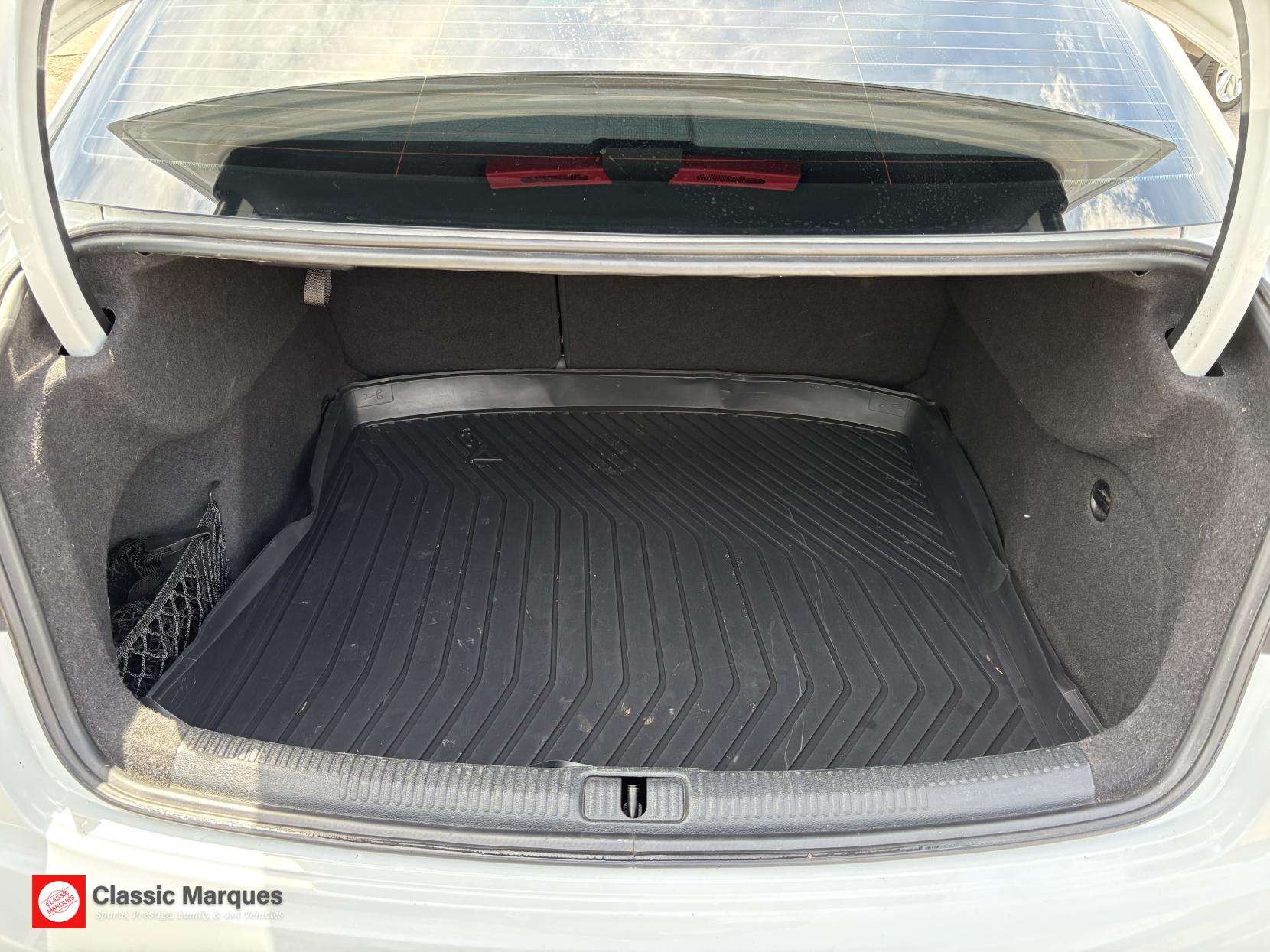 2016 AUDI A3 2016 AUDI A3