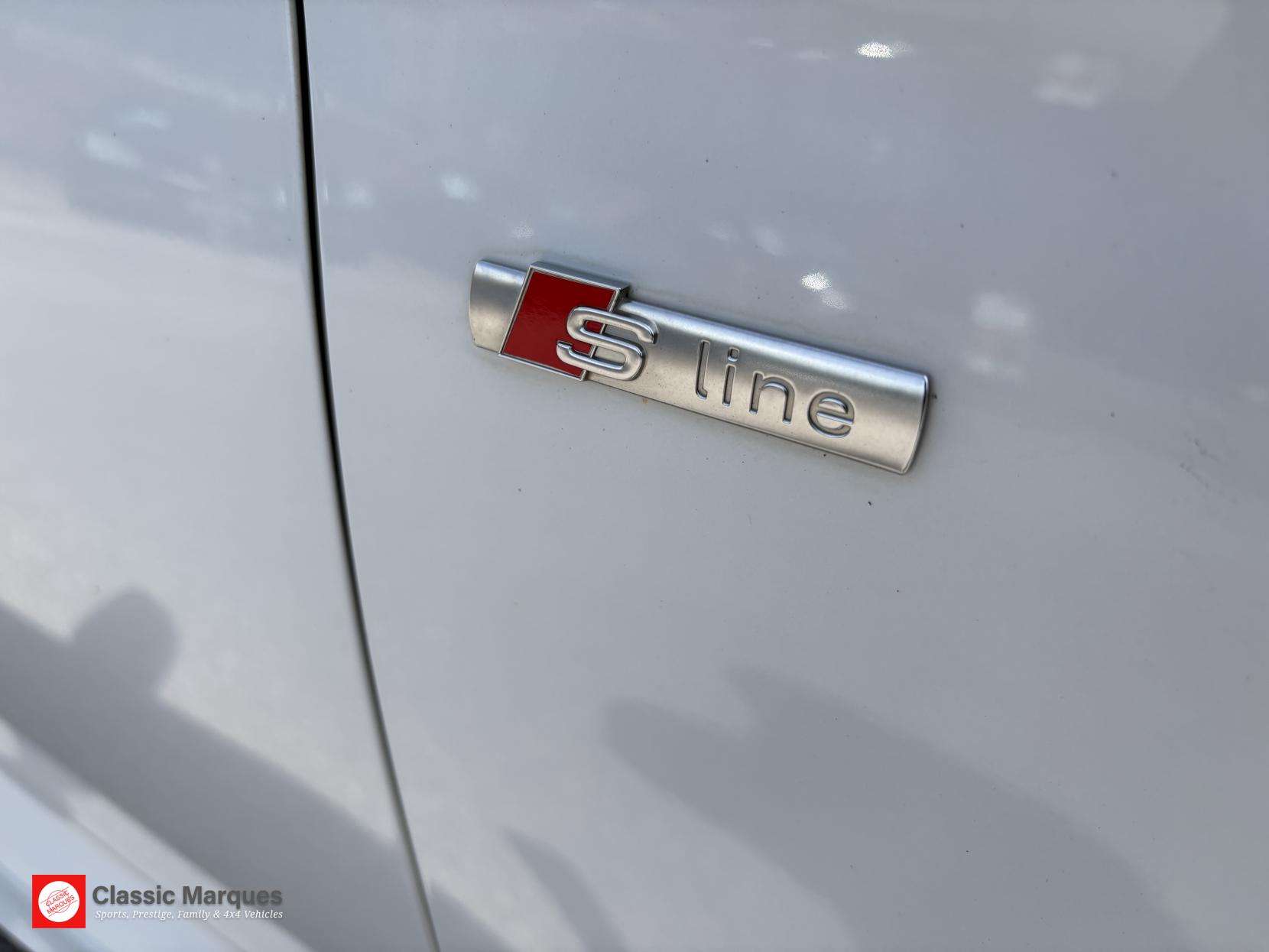 2016 AUDI A3 2016 AUDI A3