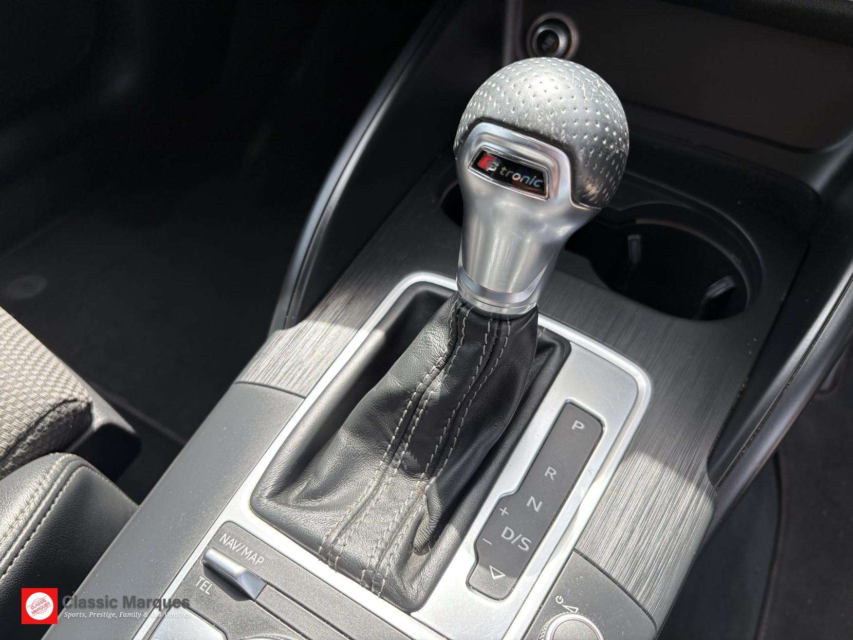 2016 AUDI A3 2016 AUDI A3