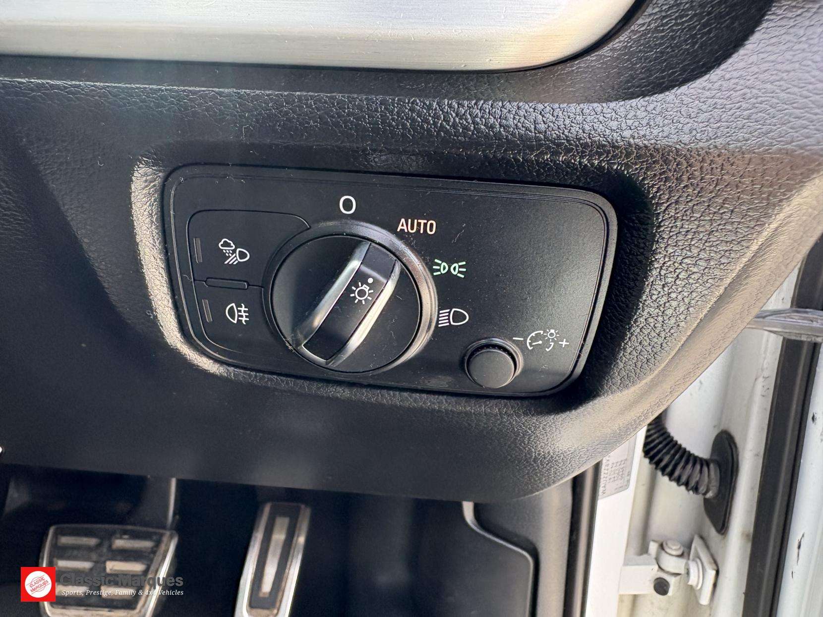 2016 AUDI A3 2016 AUDI A3