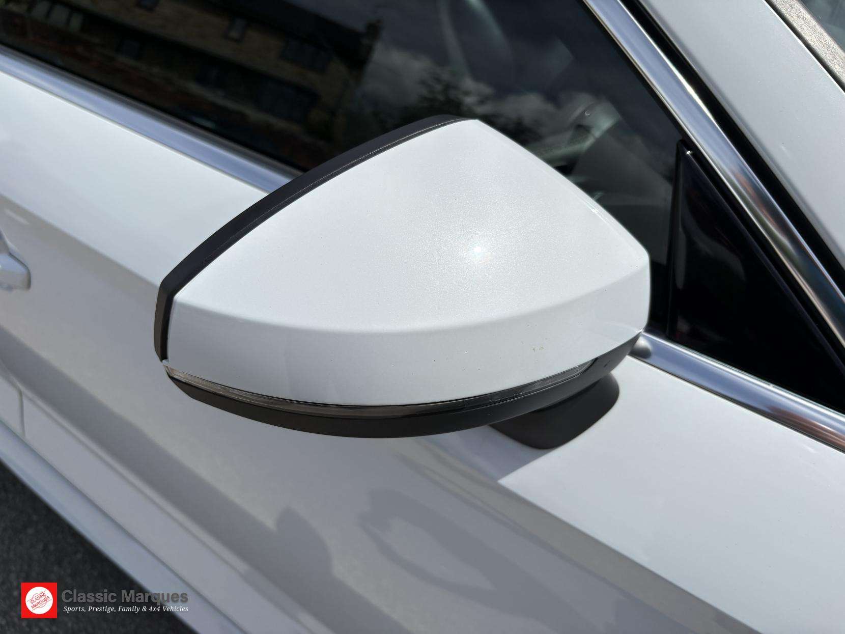 2016 AUDI A3 2016 AUDI A3
