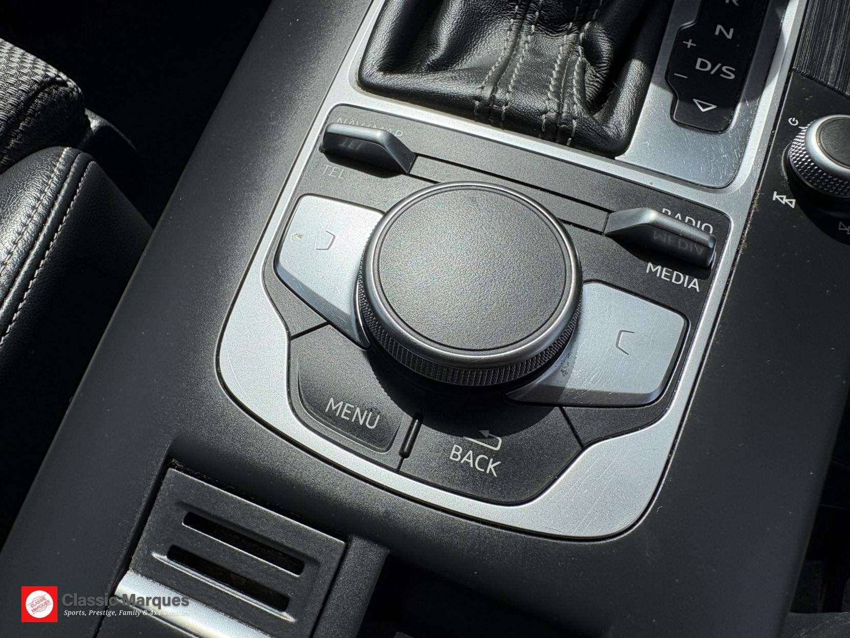 2016 AUDI A3 2016 AUDI A3