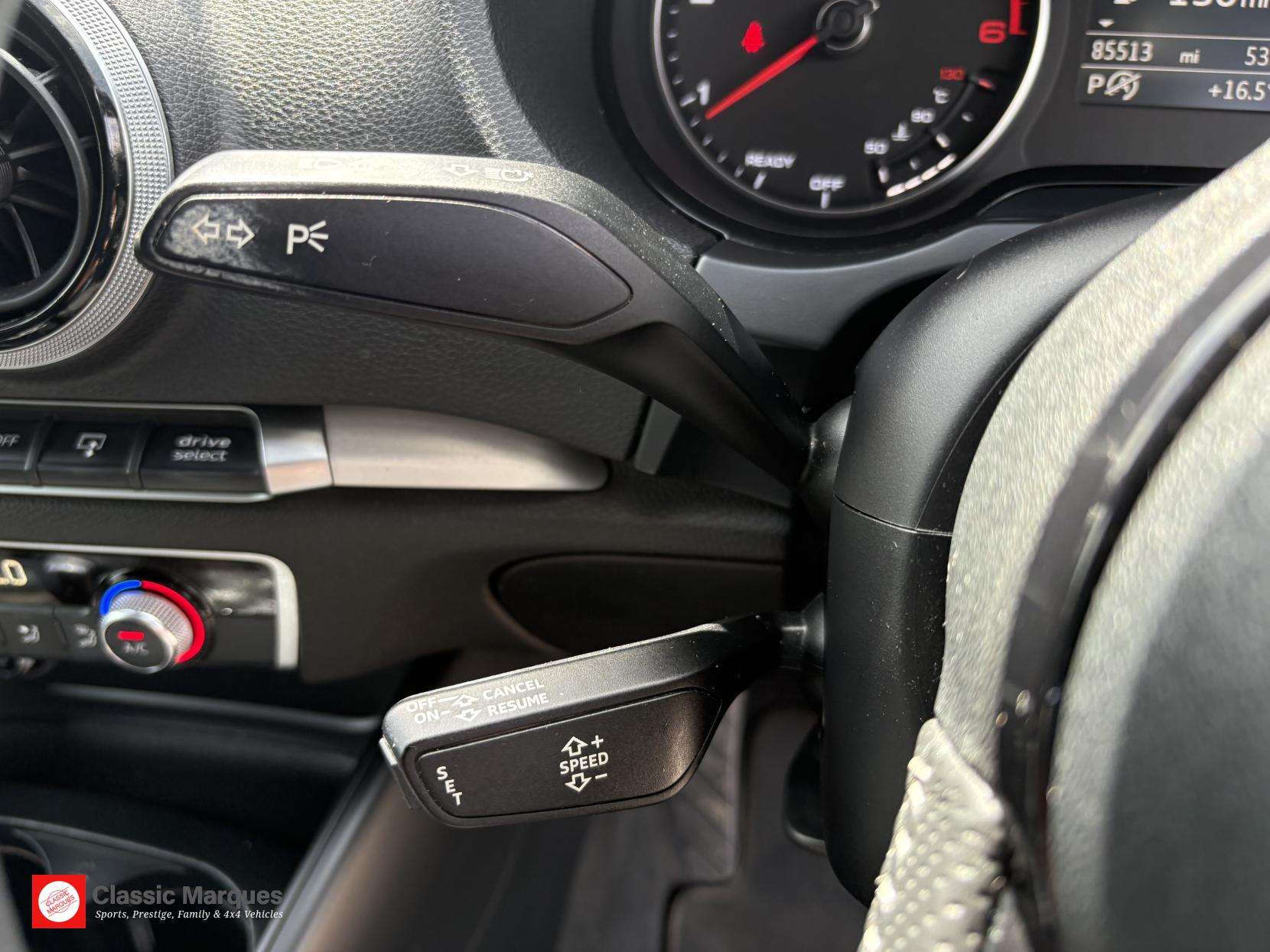 2016 AUDI A3 2016 AUDI A3