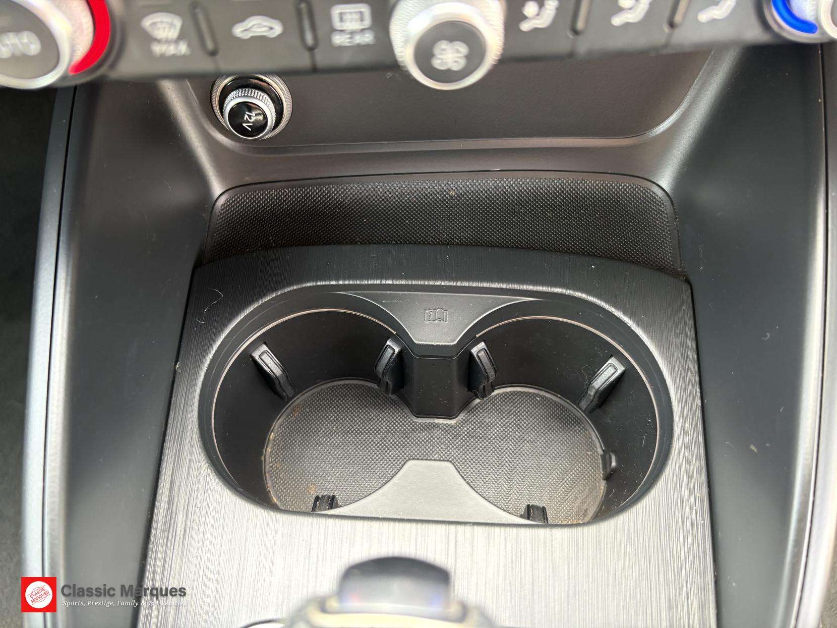 2016 AUDI A3 2016 AUDI A3
