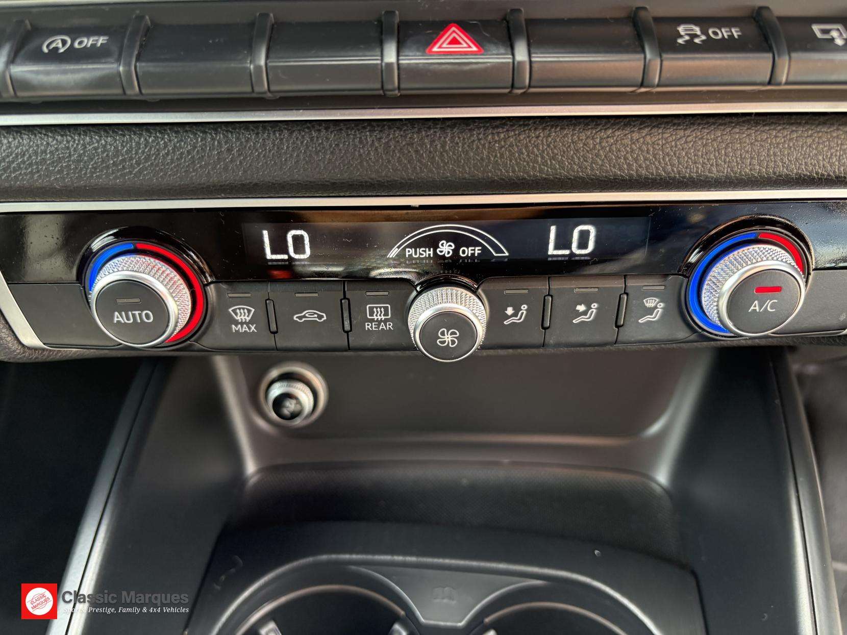 2016 AUDI A3 2016 AUDI A3