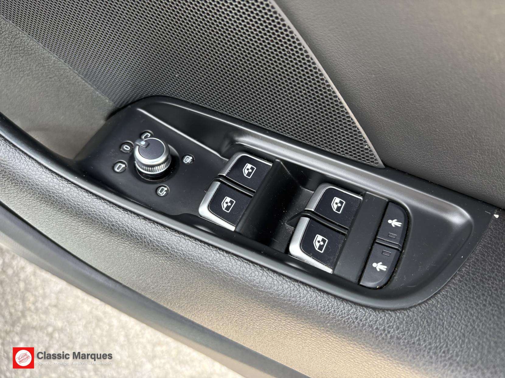 2016 AUDI A3 2016 AUDI A3