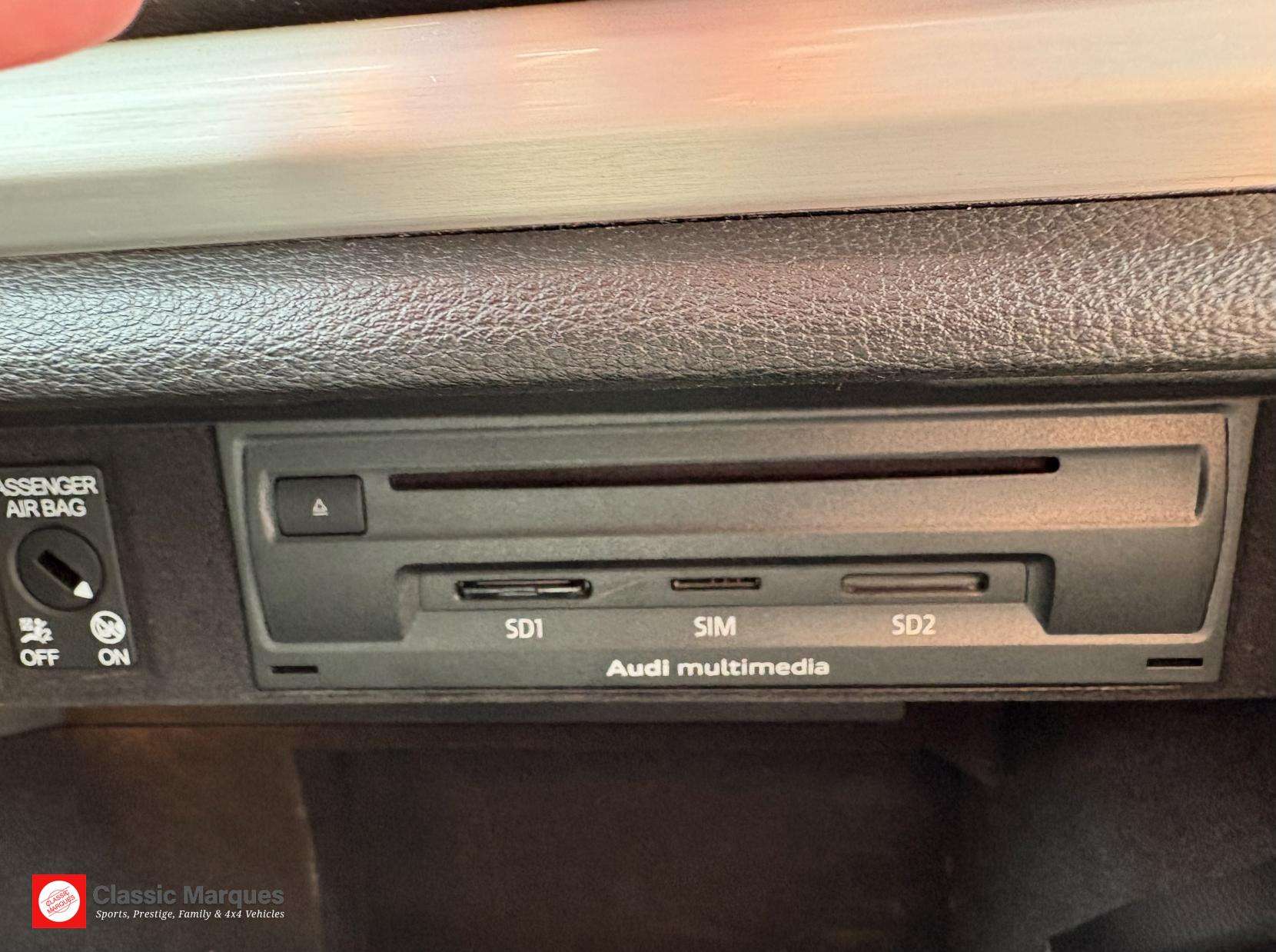 2016 AUDI A3 2016 AUDI A3