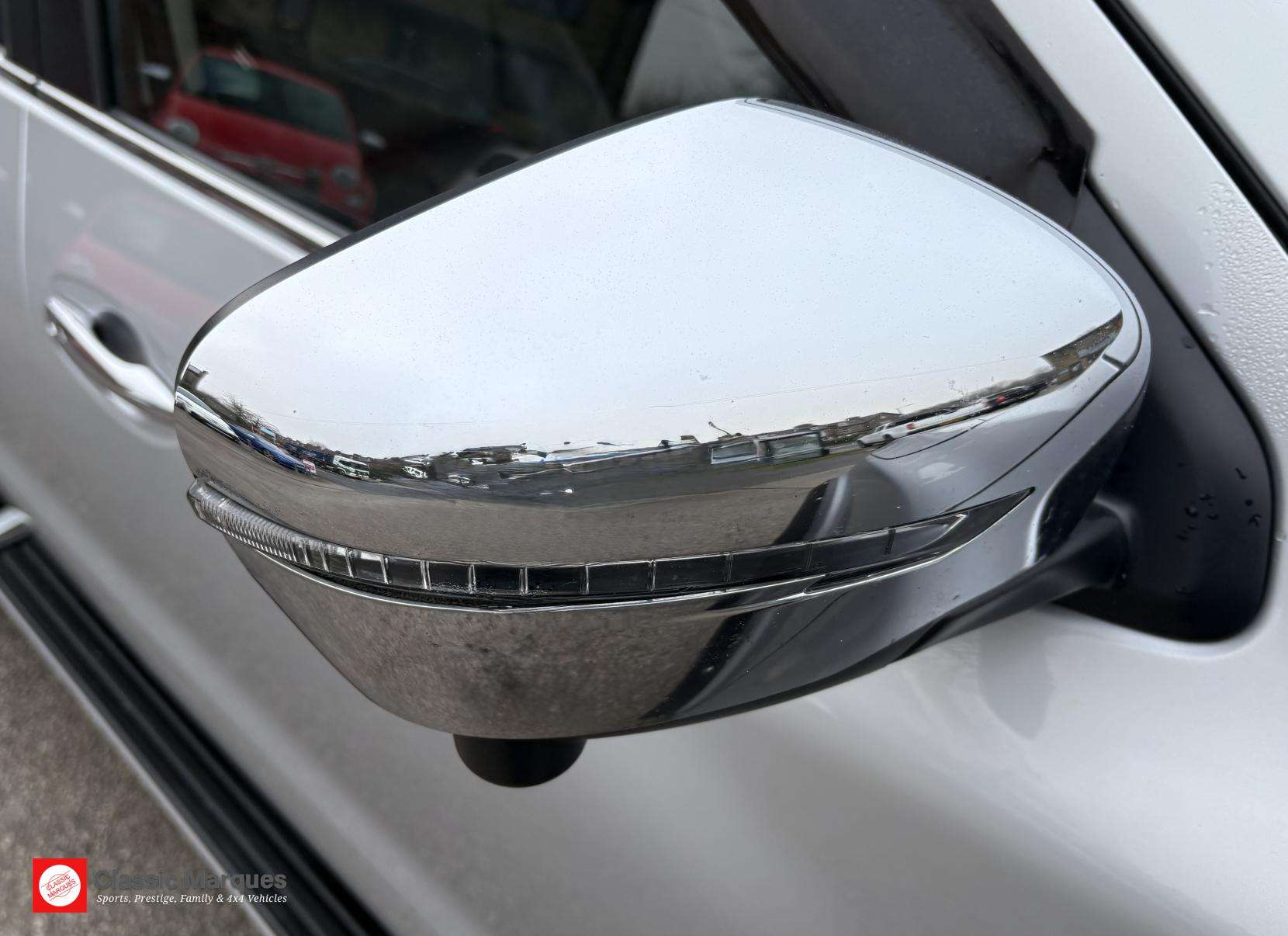 2020 NISSAN NAVARA 2020 NISSAN NAVARA