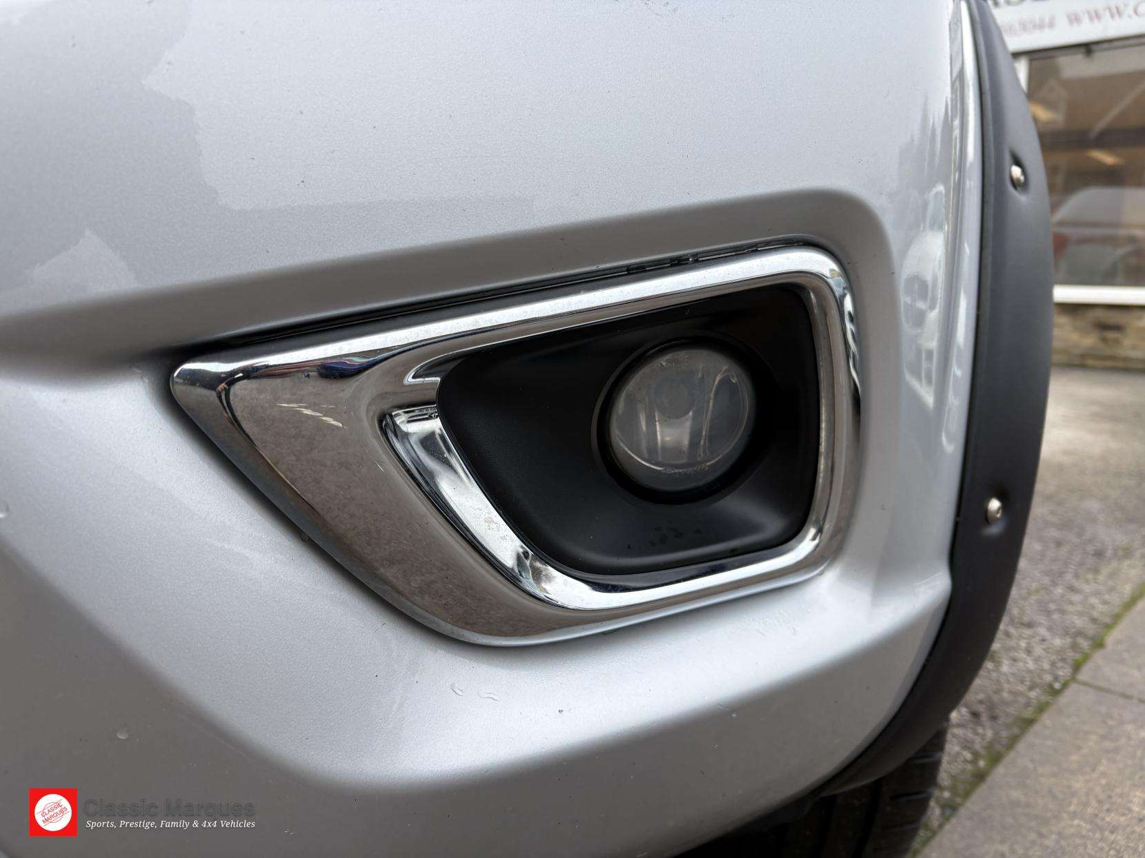 2020 NISSAN NAVARA 2020 NISSAN NAVARA