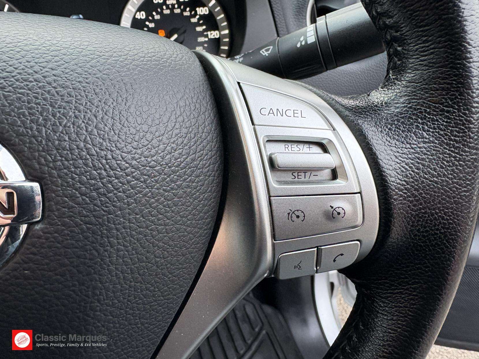 2020 NISSAN NAVARA 2020 NISSAN NAVARA