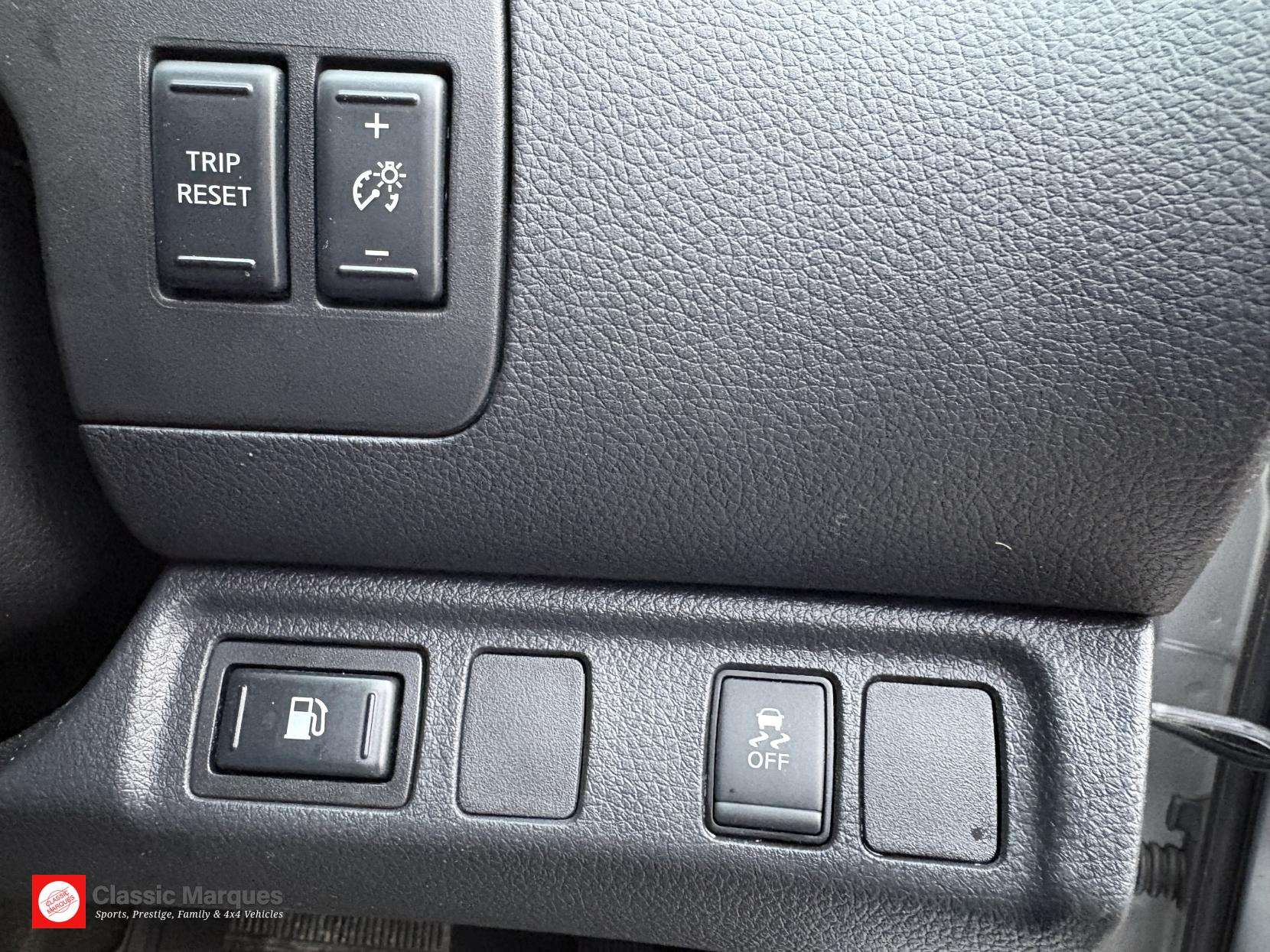 2020 NISSAN NAVARA 2020 NISSAN NAVARA