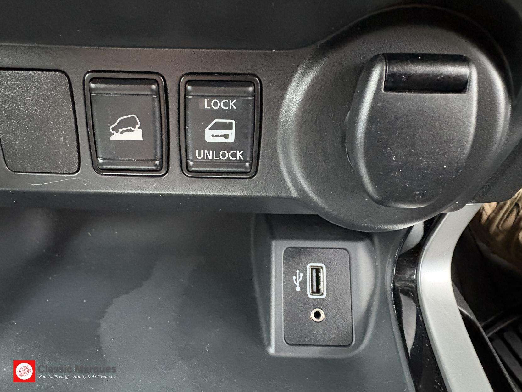 2020 NISSAN NAVARA 2020 NISSAN NAVARA