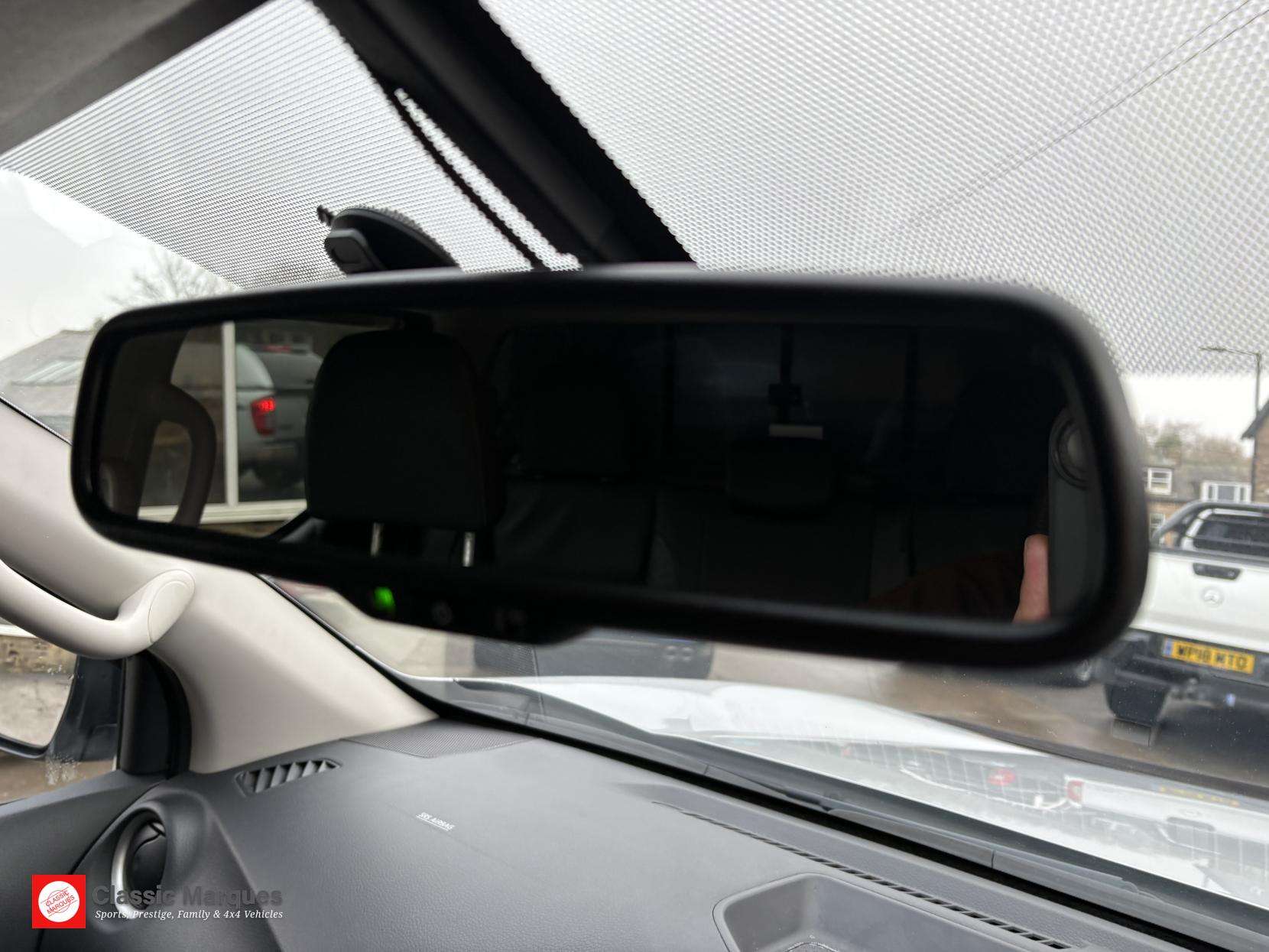 2020 NISSAN NAVARA 2020 NISSAN NAVARA