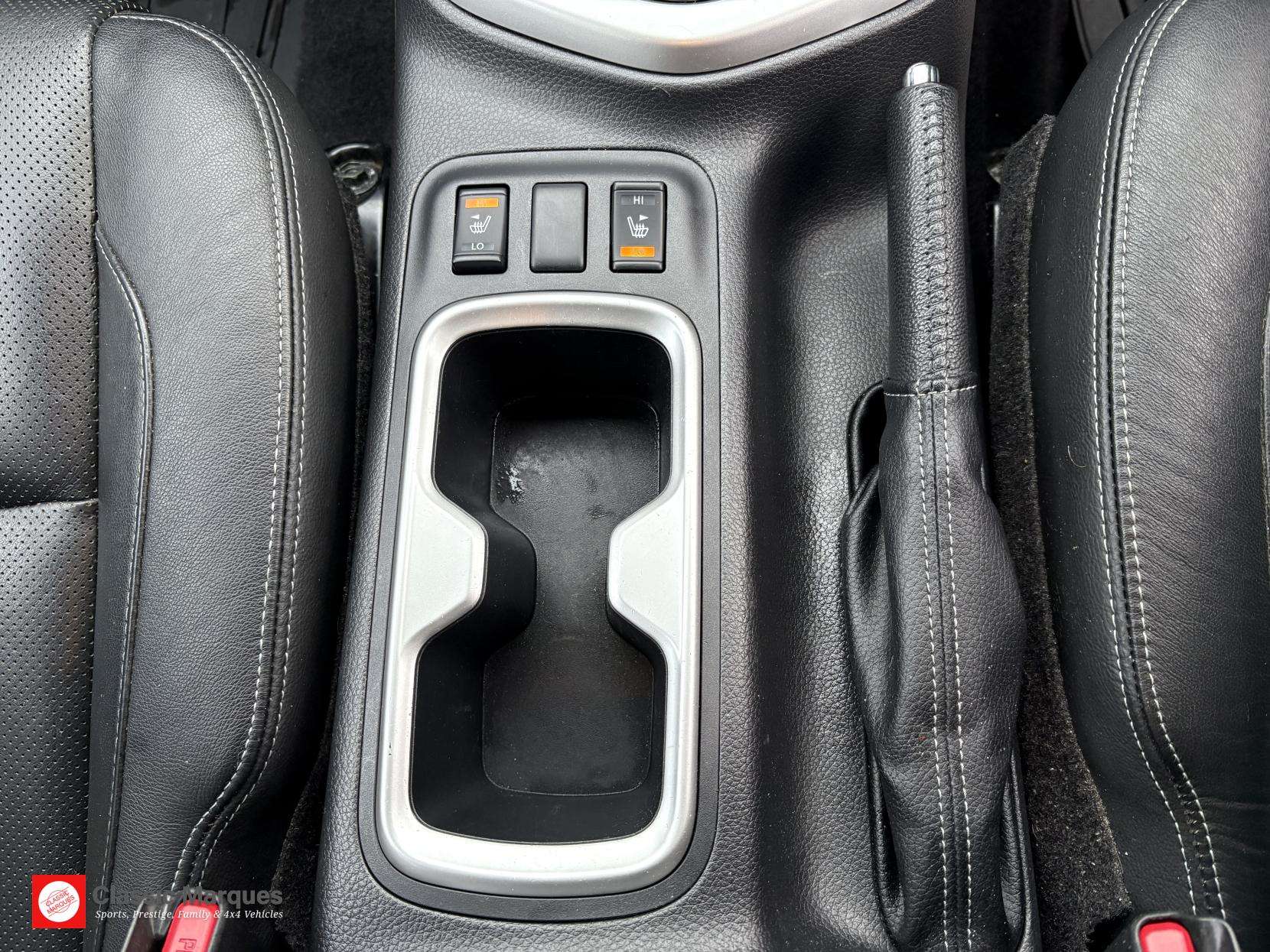 2020 NISSAN NAVARA 2020 NISSAN NAVARA