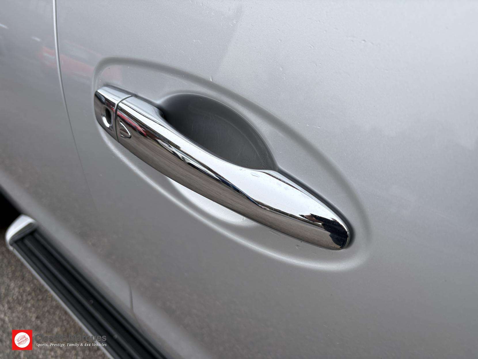 2020 NISSAN NAVARA 2020 NISSAN NAVARA