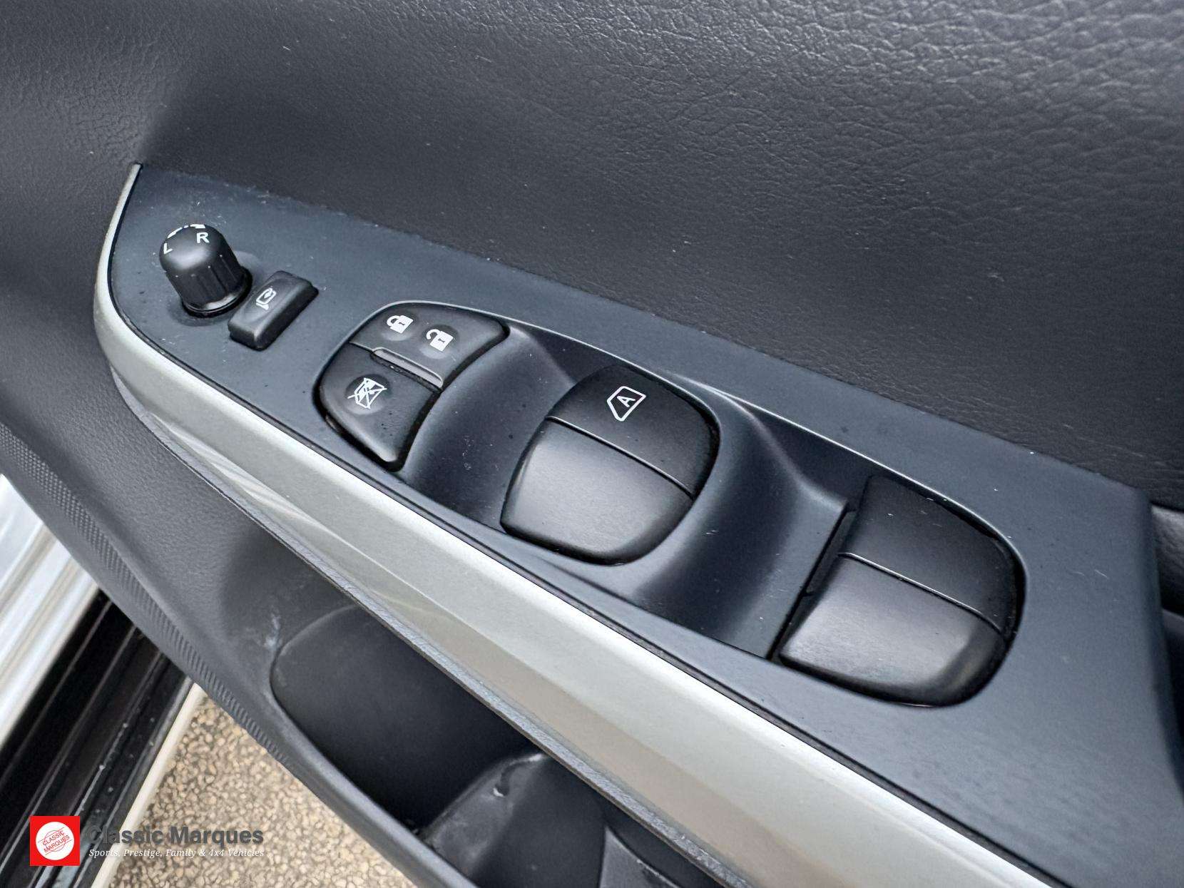 2020 NISSAN NAVARA 2020 NISSAN NAVARA