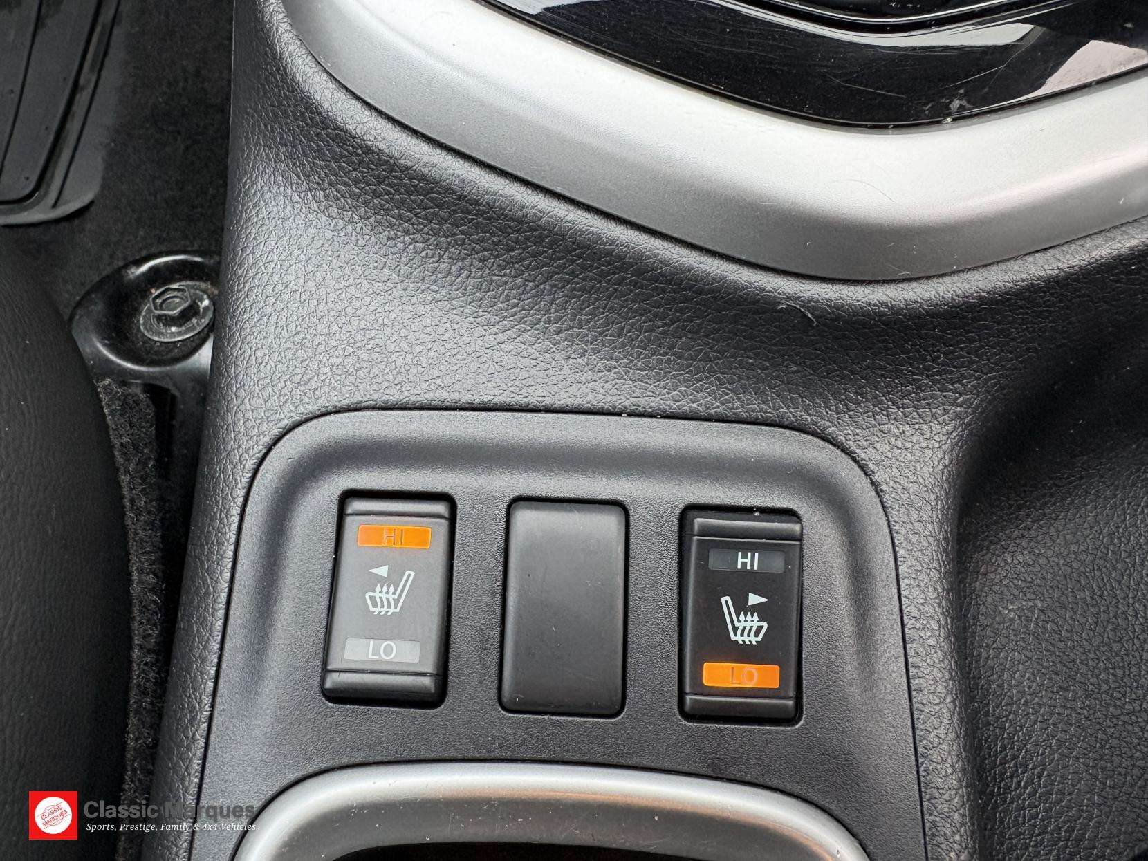 2020 NISSAN NAVARA 2020 NISSAN NAVARA