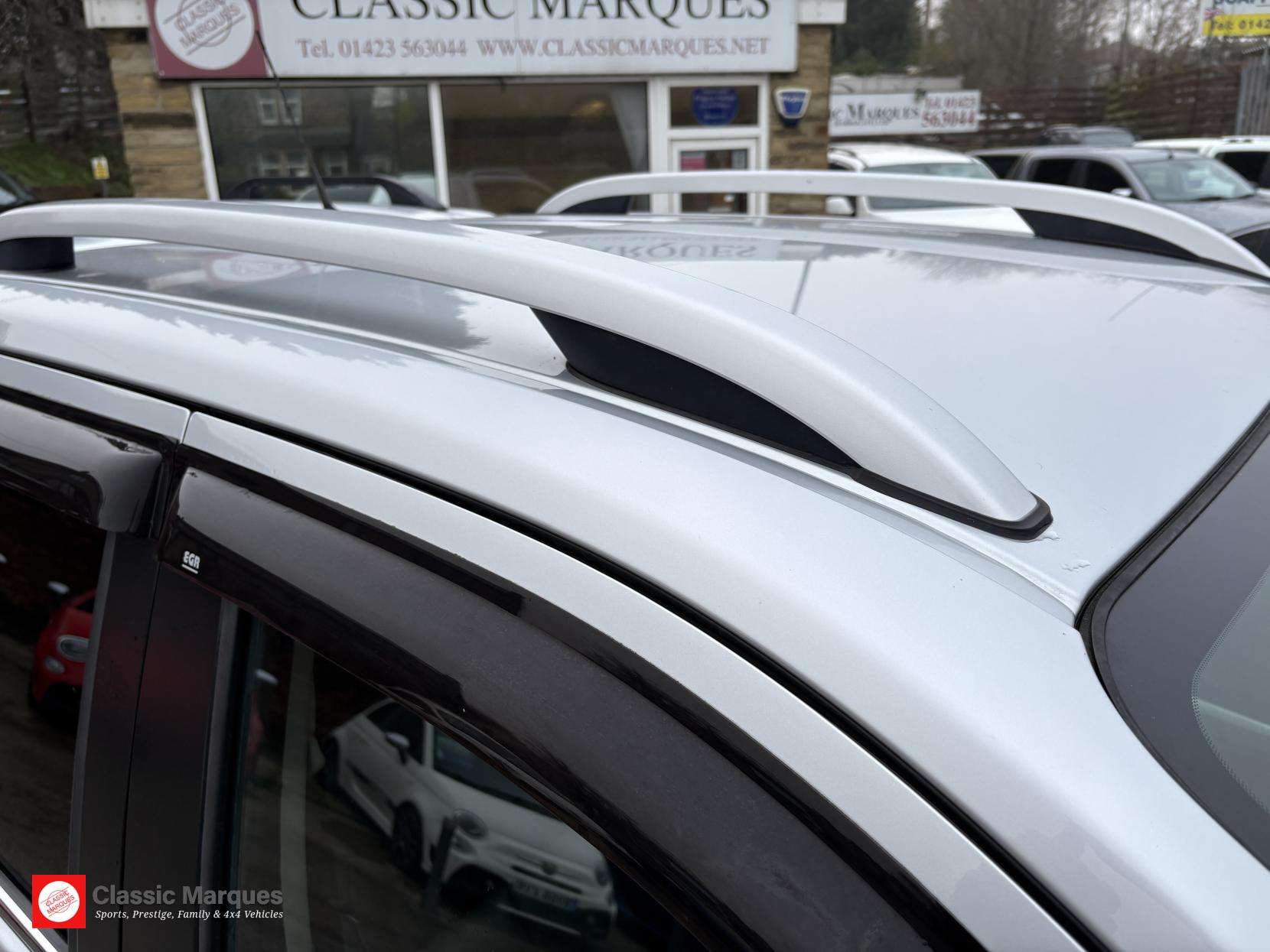 2020 NISSAN NAVARA 2020 NISSAN NAVARA