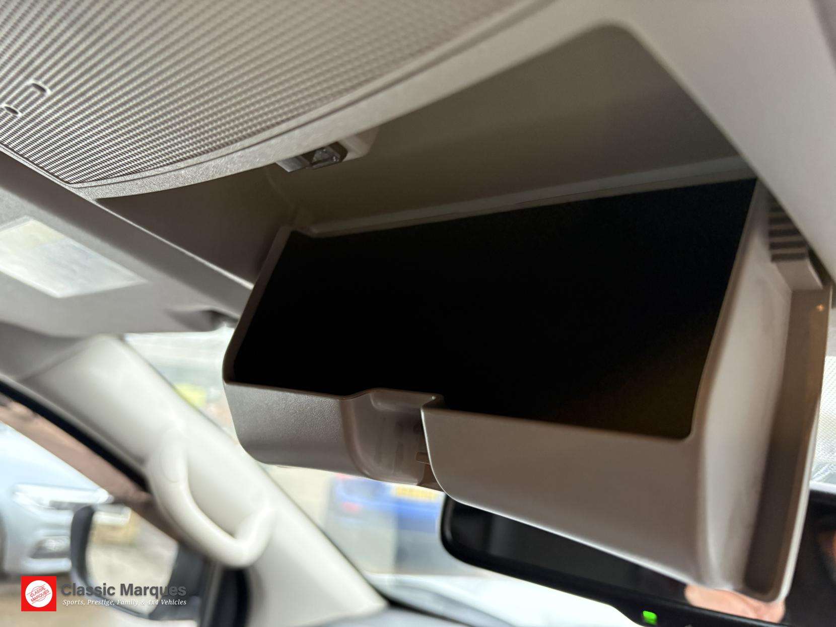 2020 NISSAN NAVARA 2020 NISSAN NAVARA