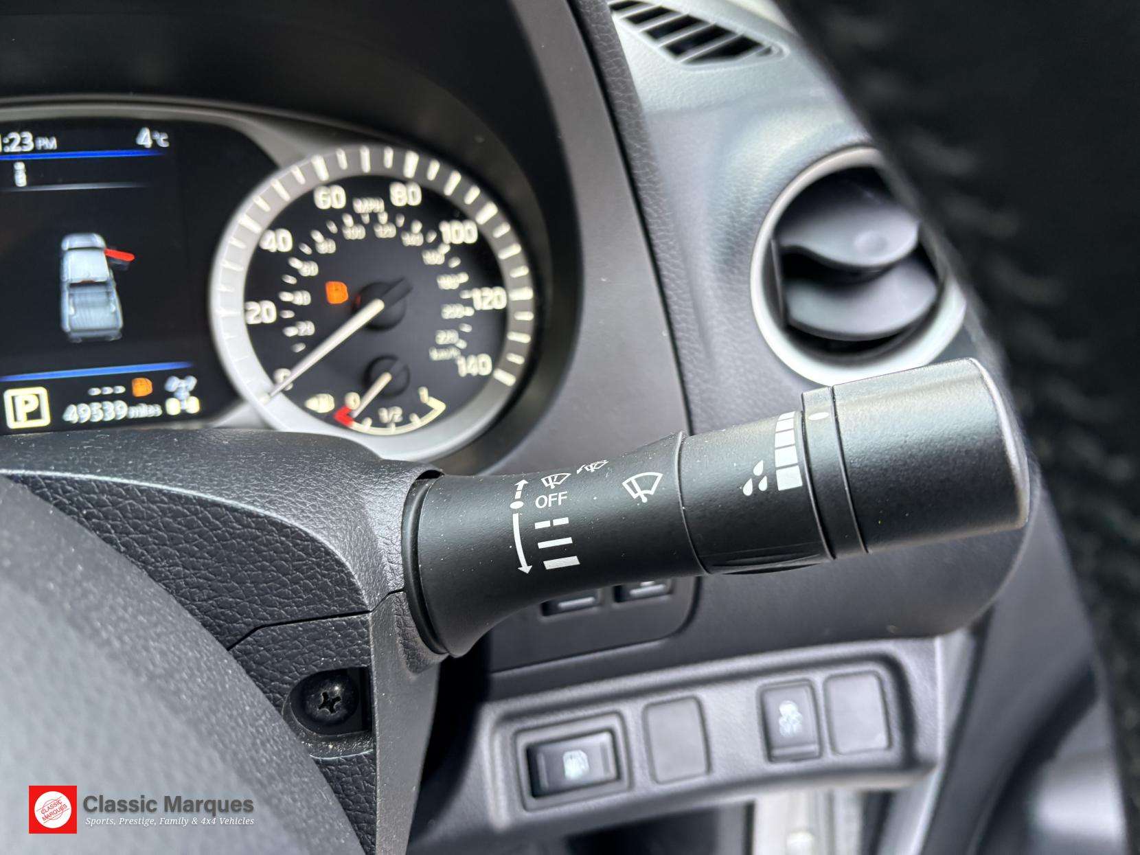 2020 NISSAN NAVARA 2020 NISSAN NAVARA