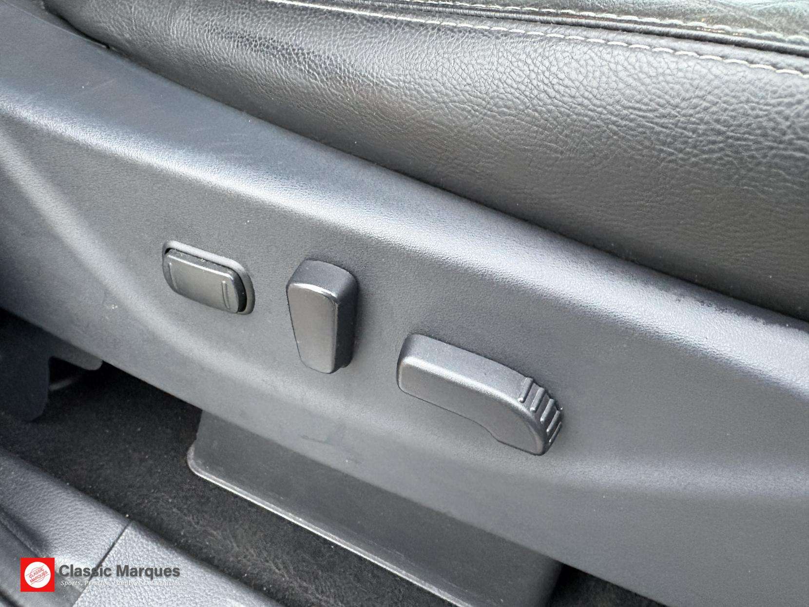 2020 NISSAN NAVARA 2020 NISSAN NAVARA