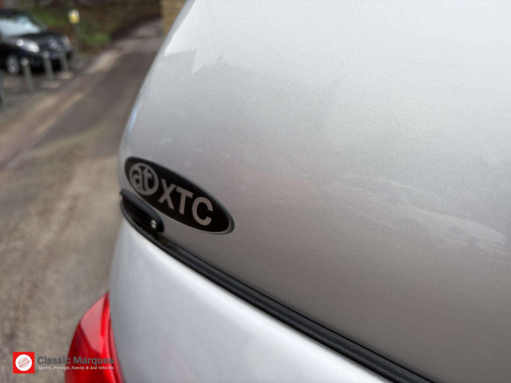 2020 NISSAN NAVARA 2020 NISSAN NAVARA