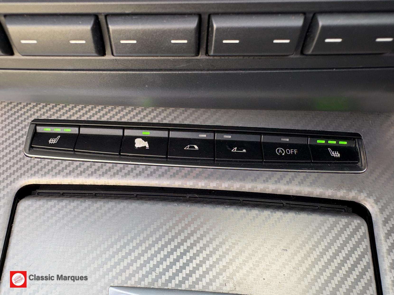 2012 BMW Z4 2012 BMW Z4