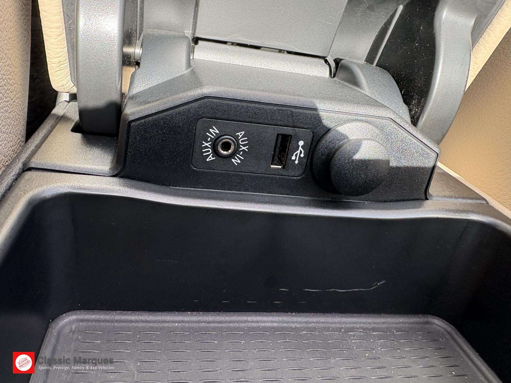 2012 BMW Z4 2012 BMW Z4