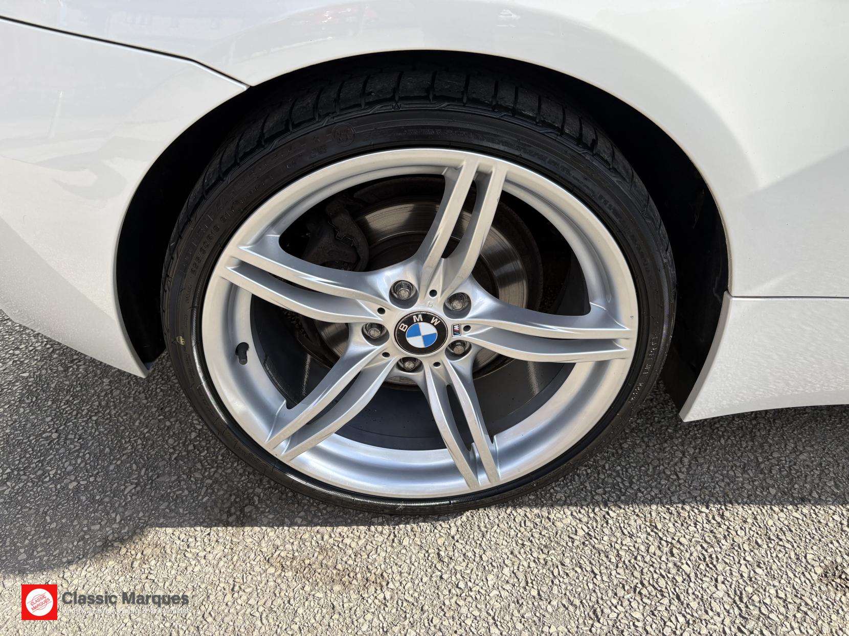 2012 BMW Z4 2012 BMW Z4