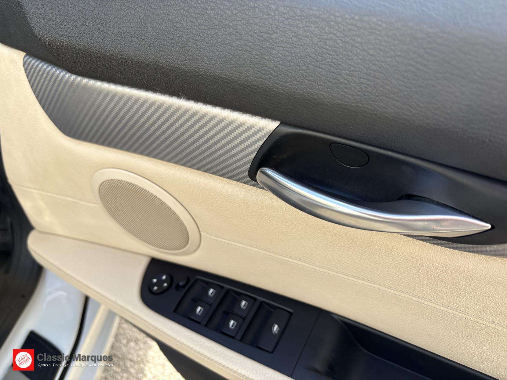 2012 BMW Z4 2012 BMW Z4