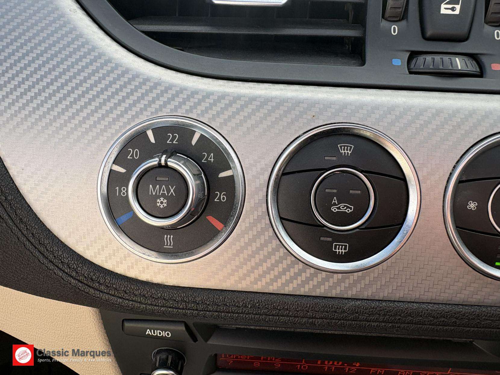 2012 BMW Z4 2012 BMW Z4