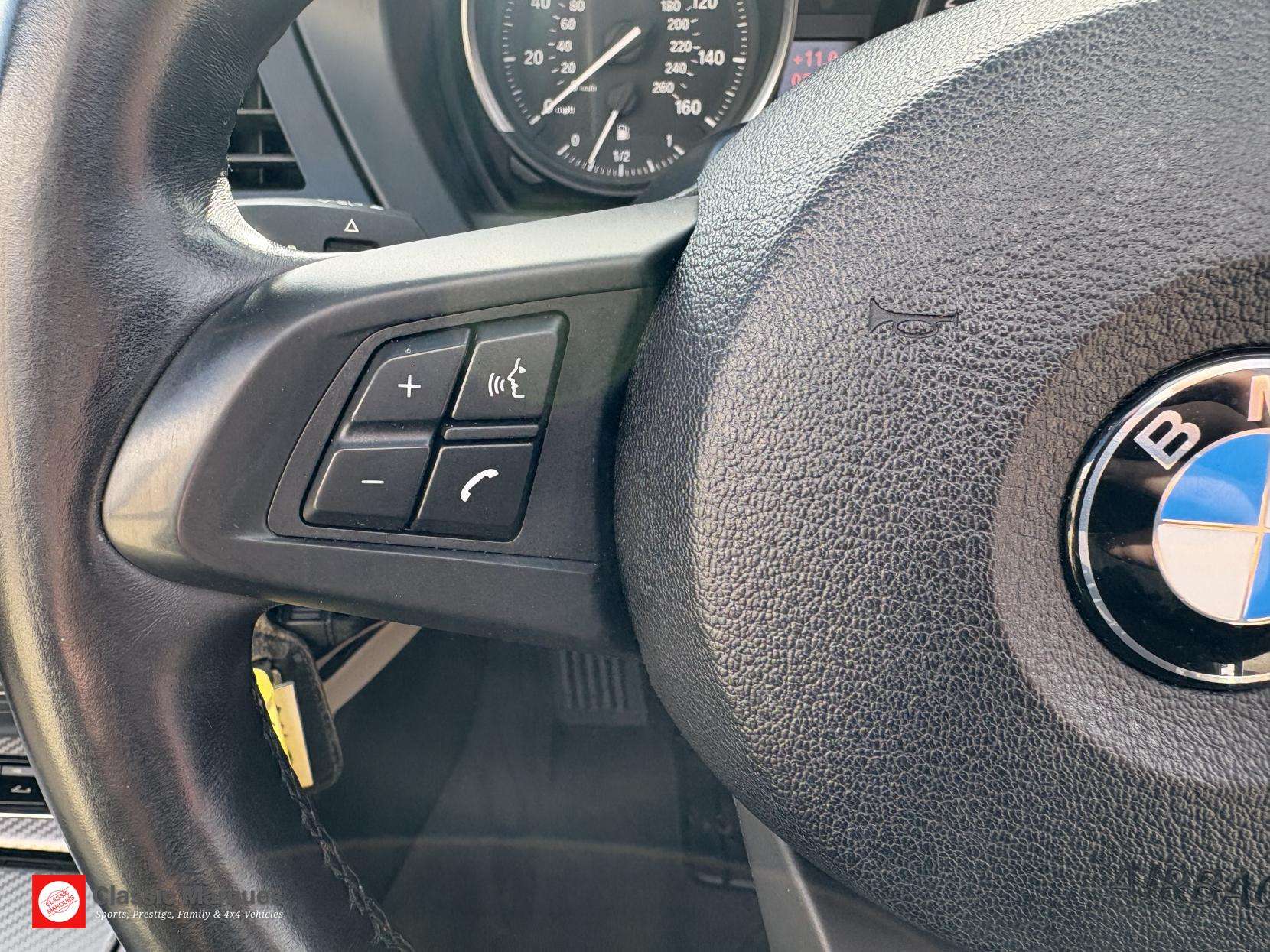 2012 BMW Z4 2012 BMW Z4