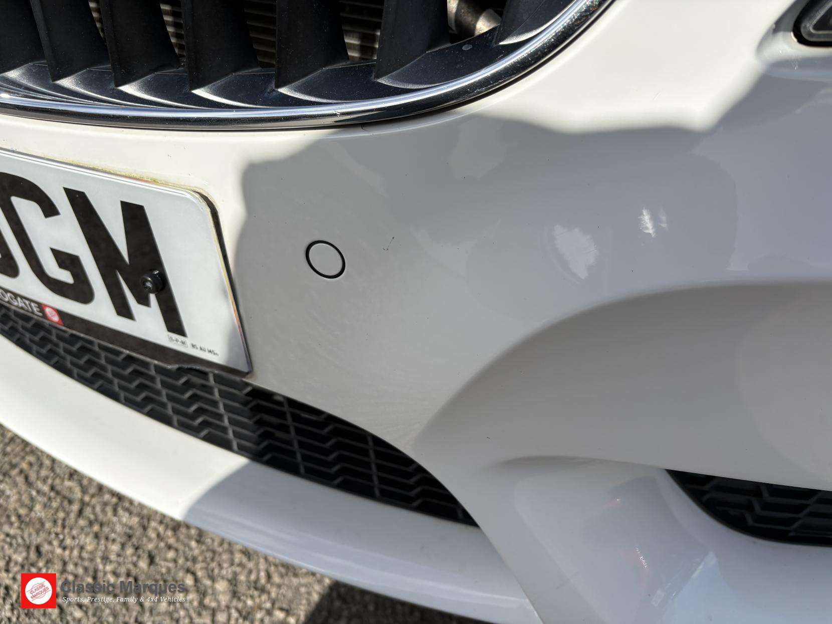 2012 BMW Z4 2012 BMW Z4