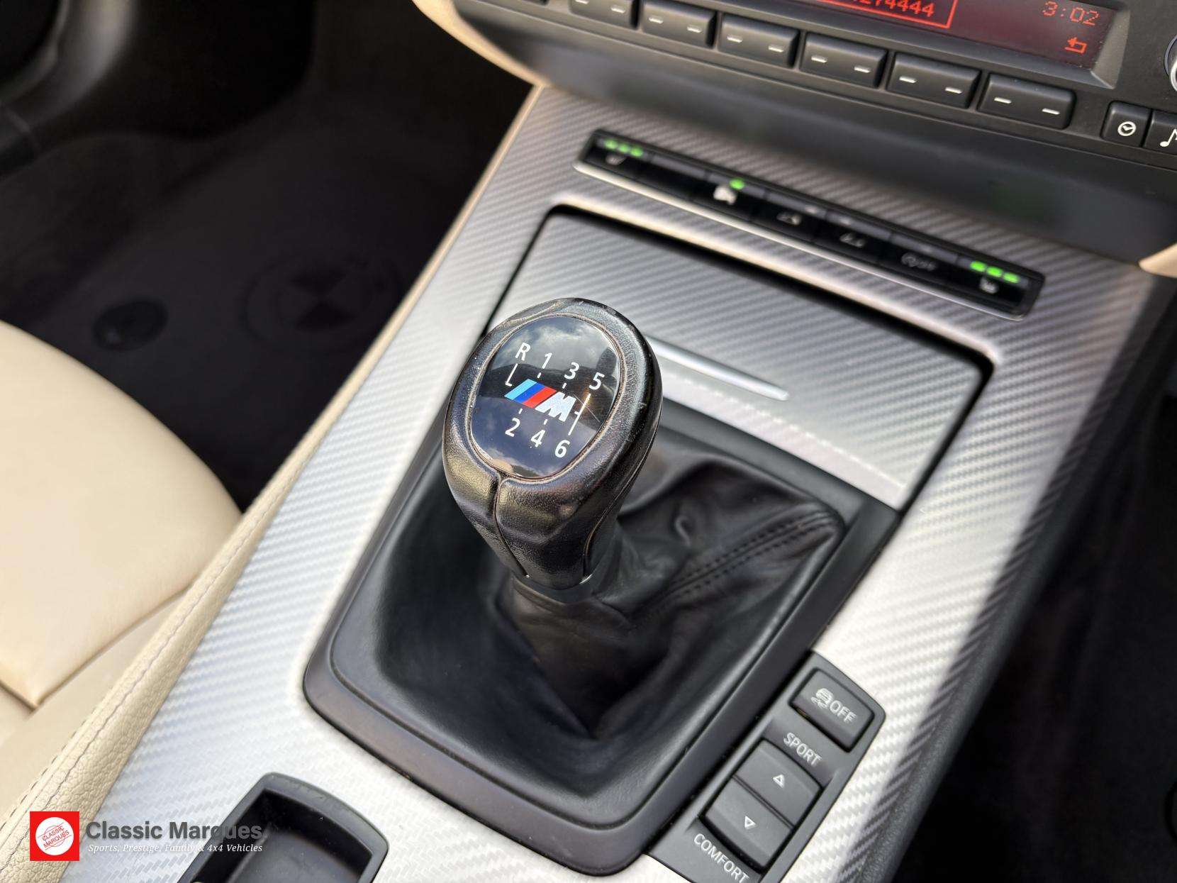 2012 BMW Z4 2012 BMW Z4